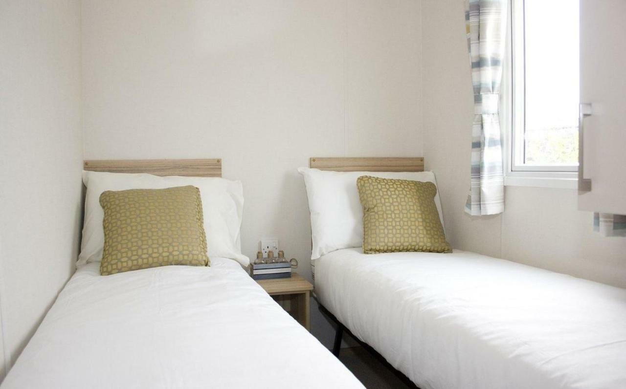 Apartment Mersea Island By Away